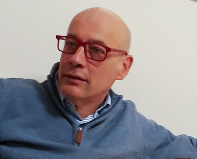 Psicologo Psicoterapeuta a Bologna